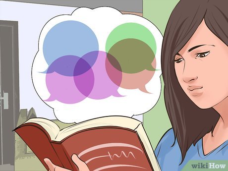 How to Become a College Professor Picture 18
