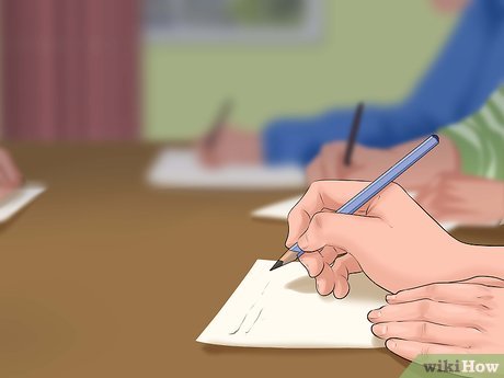 How to Become a College Professor Picture 19