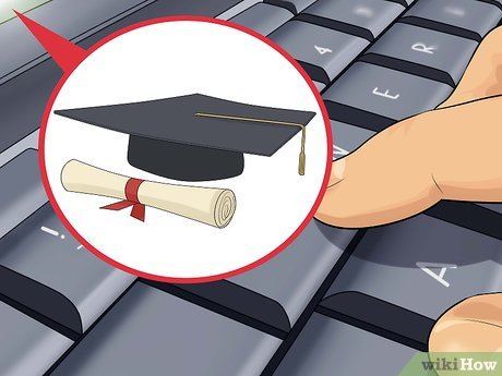 How to Become a College Professor Picture 2