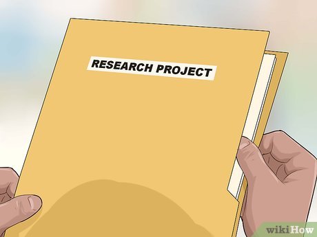 How to Become a College Professor Picture 22