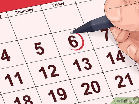 How to Become a College Professor Picture 23