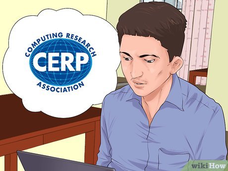 How to Become a College Professor Picture 24