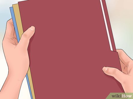 How to Become a College Professor Picture 28