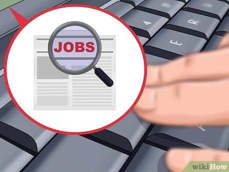 How to Become a College Professor Picture 29