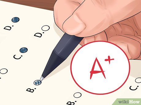 How to Become a College Professor Picture 3