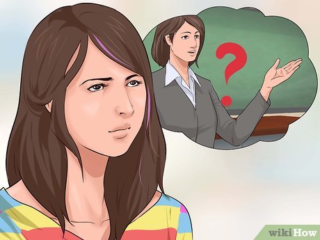 How to Become a College Professor Picture 31