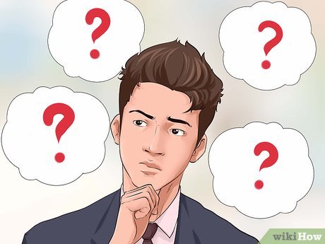 How to Become a College Professor Picture 32