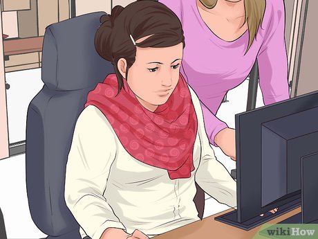 How to Become a College Professor Picture 4