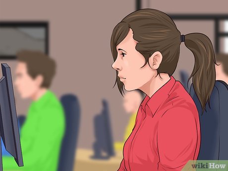 How to Become a College Professor Picture 5