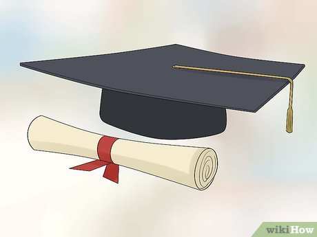 How to Become a College Professor Picture 6