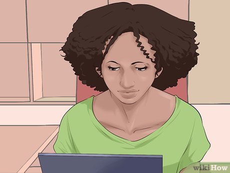 How to Become a College Professor Picture 8