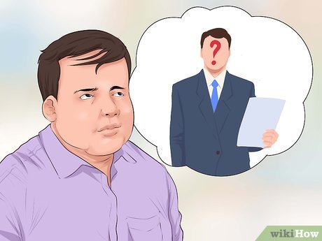 How to Become a College Professor Picture 9