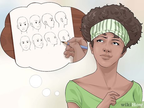 How to Become a Computer Animator Picture 1