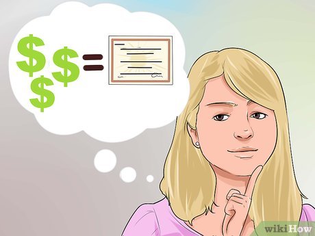 How to Become a Computer Animator Picture 10