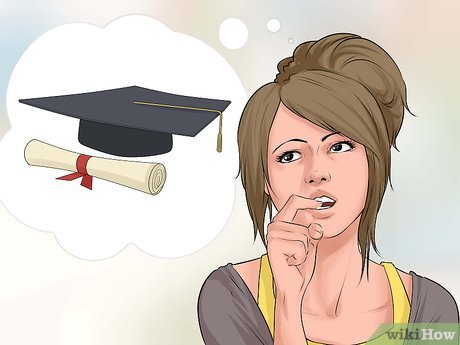 How to Become a Computer Animator Picture 2