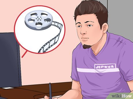 How to Become a Computer Animator Picture 5
