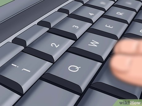 How to Become a Computer Animator Picture 6