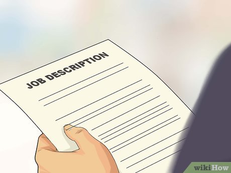 How to Become a Computer Animator Picture 7