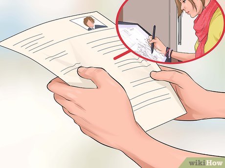 How to Become a Computer Animator Picture 8