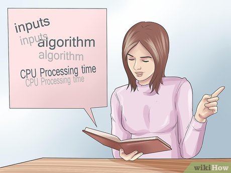 How to Become a Computer Scientist Picture 10