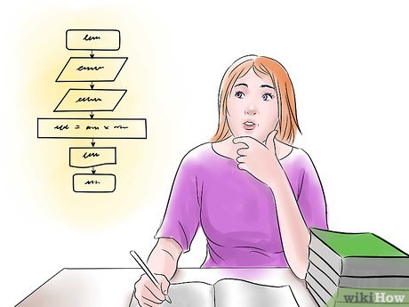How to Become a Computer Scientist Picture 3