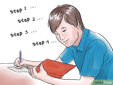 How to Become a Computer Scientist Picture 4
