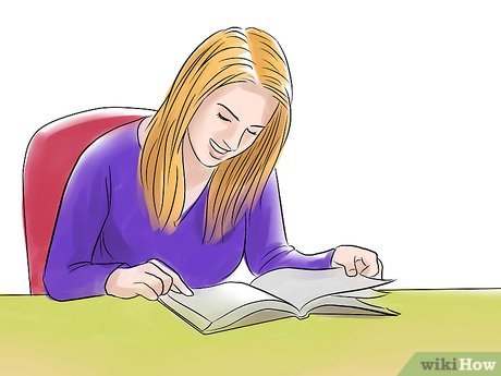 How to Become a Computer Scientist Picture 6