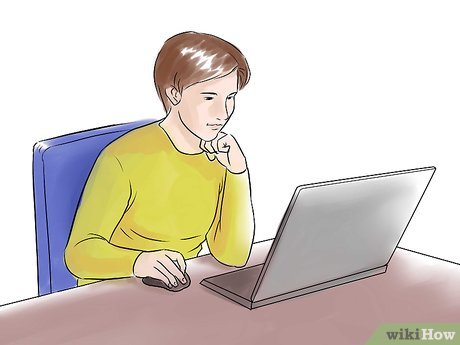 How to Become a Computer Scientist Picture 7