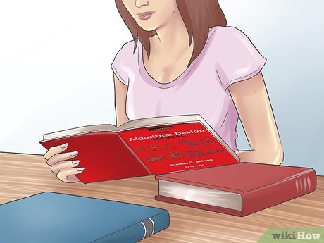 How to Become a Computer Scientist Picture 8