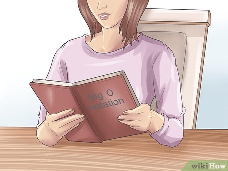 How to Become a Computer Scientist Picture 9