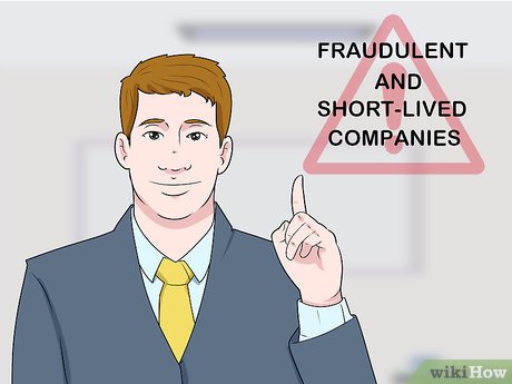 How to Become a Computer Security Consultant Picture 10