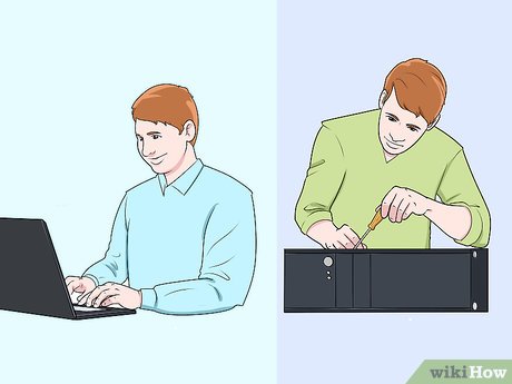 How to Become a Computer Security Consultant Picture 11