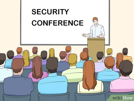 How to Become a Computer Security Consultant Picture 16