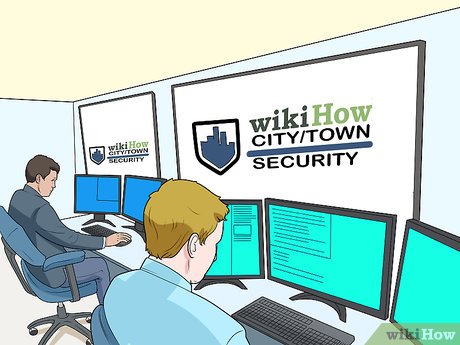 How to Become a Computer Security Consultant Picture 6