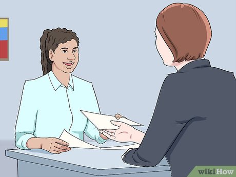 How to Become a Computer Security Consultant Picture 8