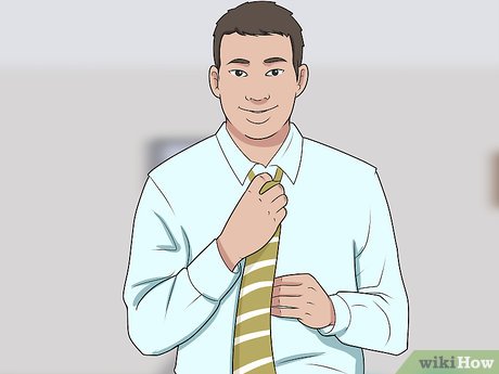 How to Become a Computer Security Consultant Picture 9