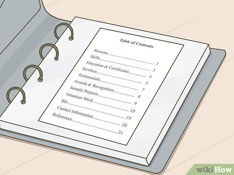 How to Become a Copy Editor Picture 10