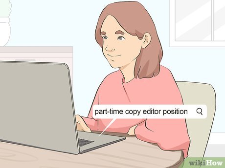 How to Become a Copy Editor Picture 12