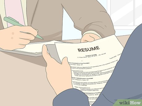 How to Become a Copy Editor Picture 16