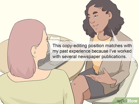 How to Become a Copy Editor Picture 17