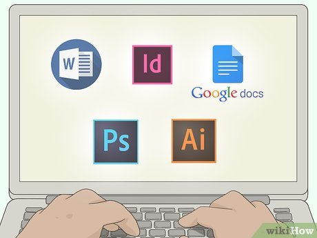 How to Become a Copy Editor Picture 3