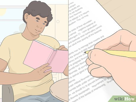 How to Become a Copy Editor Picture 4