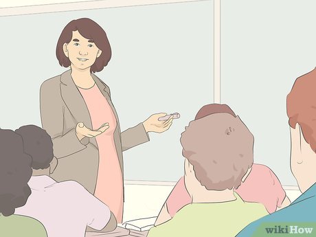 How to Become a Copy Editor Picture 7