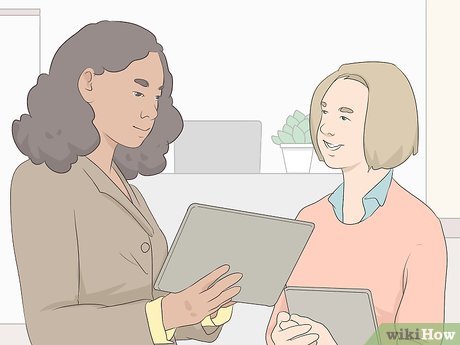 How to Become a Copy Editor Picture 9