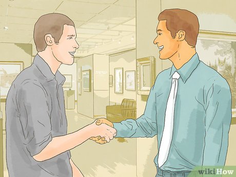 How to Become a Costume Designer Picture 10