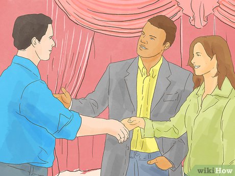 How to Become a Costume Designer Picture 11