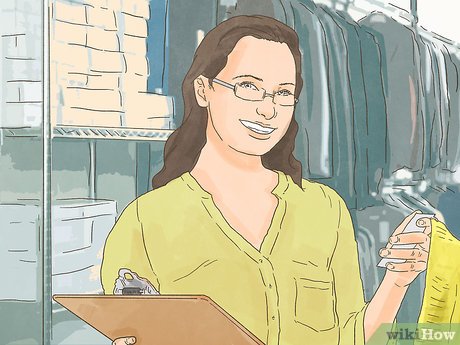 How to Become a Costume Designer Picture 13