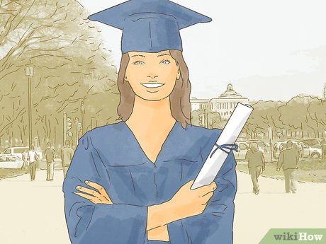 How to Become a Costume Designer Picture 3