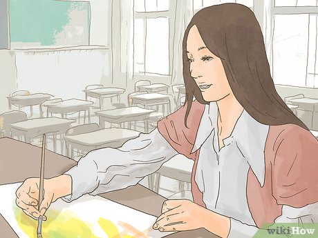 How to Become a Costume Designer Picture 5