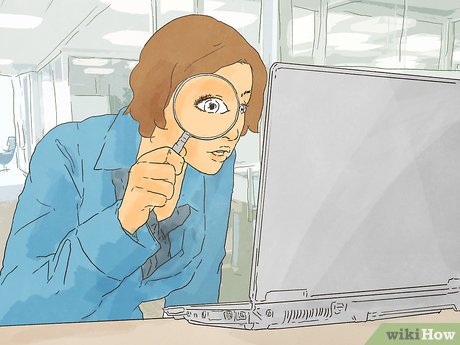 How to Become a Costume Designer Picture 6